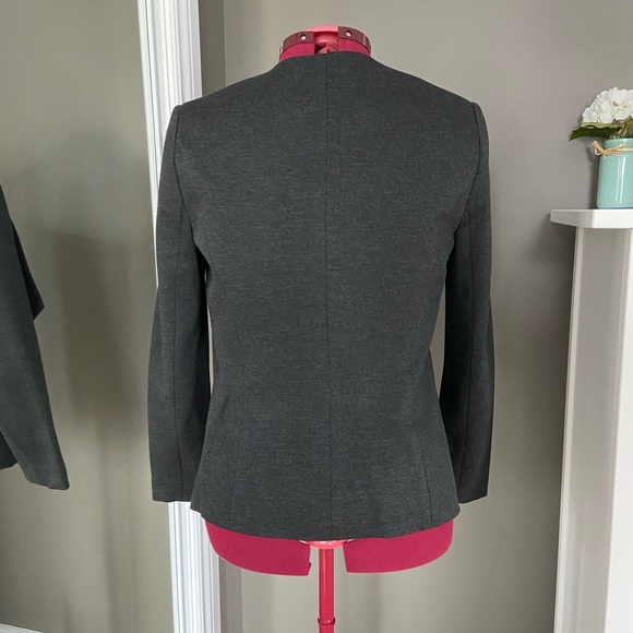 NWOT Reitmans Blazer - Picture 3 of 6